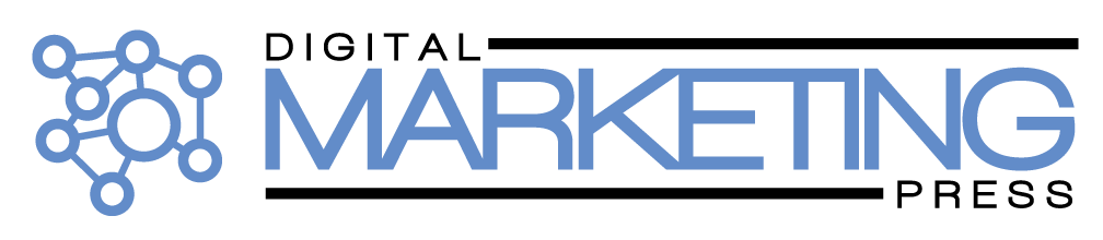 digital-marketing-press-logo-3d